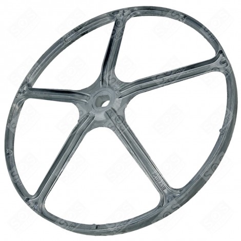 PULEGGIA LAVATRICE - 480111102563