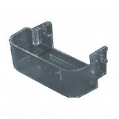 Balconcino / mensola piccolo