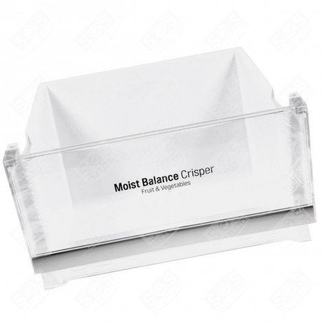 CASSETTO INFERIORE FRUTTA E VERDURA FRIGORIFERO, CONGELATORE - AJP74894505