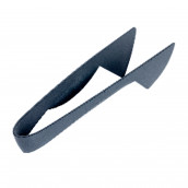 Pinza