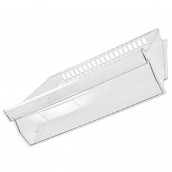 Cassetto congelatore superiore (307A)