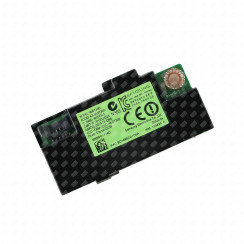 Modulo Wi-Fi originale