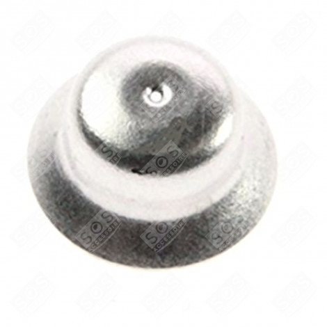 UGELLO ORIGINALE FRIGORIFERO, CONGELATORE - 289048311