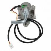 Valvola di regolazione (originale)