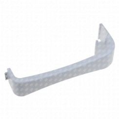 Maniglia della porta