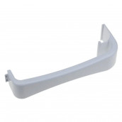 Maniglia della porta