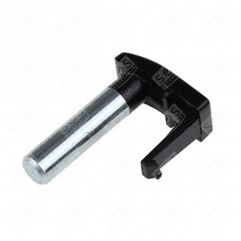 CARDINE CERNIERA FRIGORIFERO, CONGELATORE - 207689405