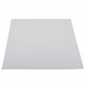 Pannello della porta