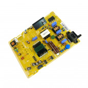 Scheda di alimentazione originale