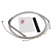 Resistenza di sbrinamento originale