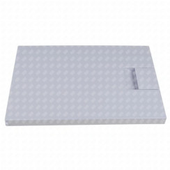 Porta del freezer originale