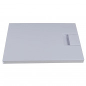 Porta del freezer originale