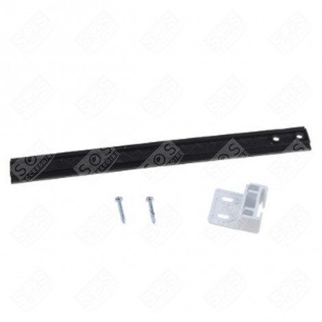 CURSORE FRIGORIFERO, CONGELATORE - 207205711