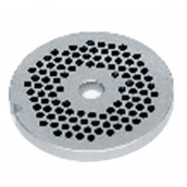 Griglia di taglio fine