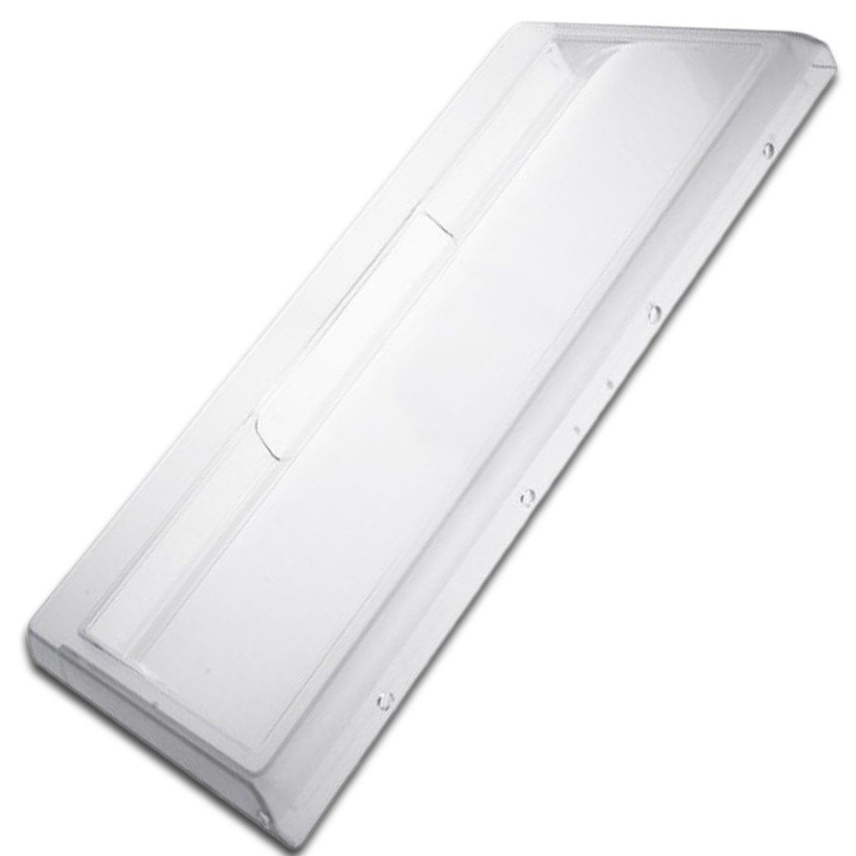 Originale Hotpoint BAN134NFUK,BAN344NFUK,BIA134FHUK Cassetto