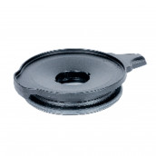 Coperchio frullatore