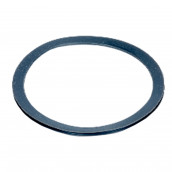 Guarnizione coperchio