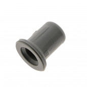 Manica Asse Cerniera