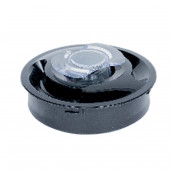 Coperchio frullatore