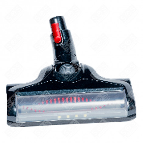 SPAZZOLA, UGELLO ASPIRAPOLVERE - AS000014