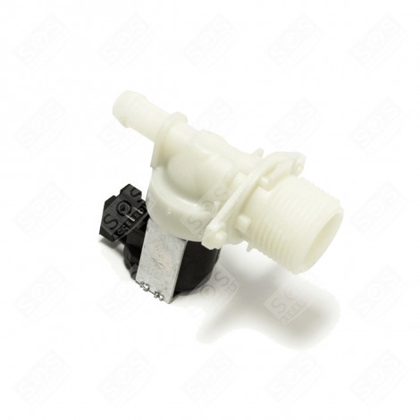 ELETTROVALVOLA LAVASTOVIGLIE - 32001598