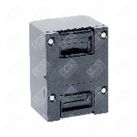 BATTERIA ASPIRAPOLVERE - AS000180