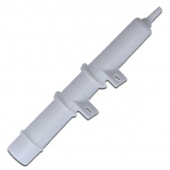 Camera di compressione