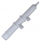 Camera di compressione