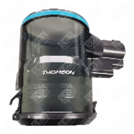 SERBATOIO POLVERE ASPIRAPOLVERE - AS000217