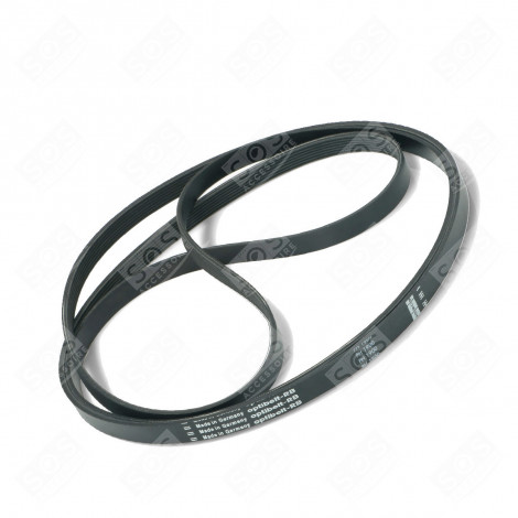 CINGHIA ORIGINALE ASCIUGATRICE - C00095613