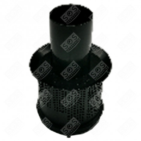 FILTRO SERBATOIO ASPIRAPOLVERE - AS000226