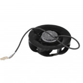 Ventilatore r2e220-ra38-35