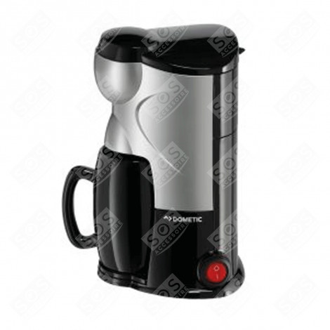 MACCHINA DA CAFFÈ MACCHINA DA CAFFÃ, CAFFETTIERA - 9600000338
