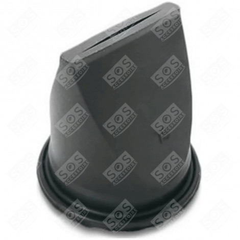 VALVOLA NERA FRIGORIFERO, CONGELATORE - 860003853100769, 385310076