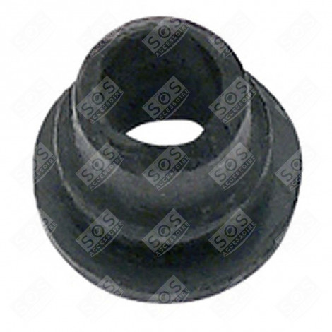 GUSCIO ORIGINALE GRIGLIA FORNI, FORNELLI ELETTRICI E A GAS - 1053105712