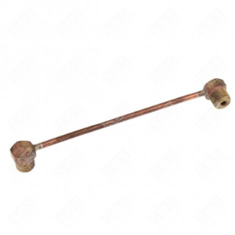 RACCORDO VARI PICCOLI ELETTRODOMESTICI - 207219401