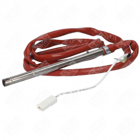 RESISTENZA RISCALDANTE 95W - 240V FRIGORIFERO, CONGELATORE - 207250802