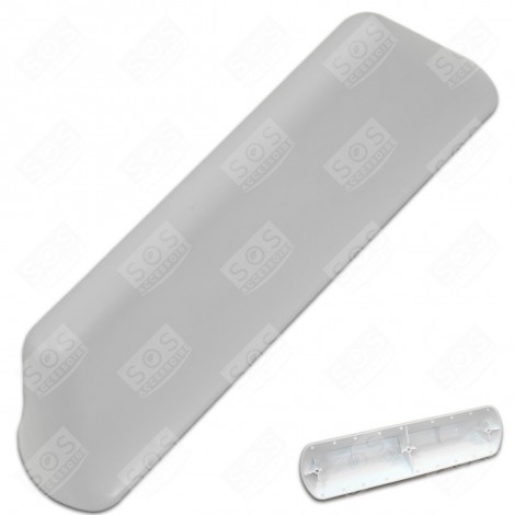 BATTITORE PER CESTELLO ASCIUGATRICE - 481241889017