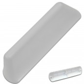 Battitore per cestello