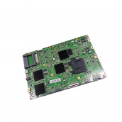 Scheda madre originale