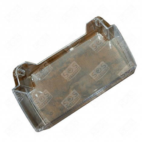 BALCONCINO PER BOTTIGLIE FRIGORIFERO, CONGELATORE - 139A93