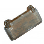 Balconcino per bottiglie