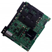 Scheda madre originale