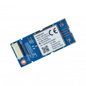 Modulatore originale