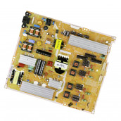 Piastra di alimentazione originale