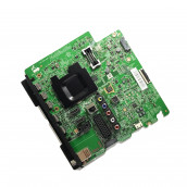 Scheda madre originale