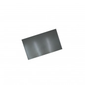 Pannello esterno originale