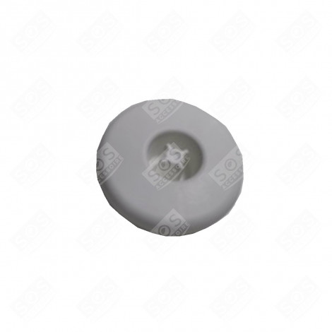 ALBERO DI TRASMISSIONE ROBOT DA CUCINA E CUOCITUTTO - MS-8030001116, MS-7232601906