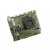 Scheda madre originale