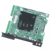 Scheda madre originale